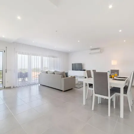 Muralha 2 - - By Sch