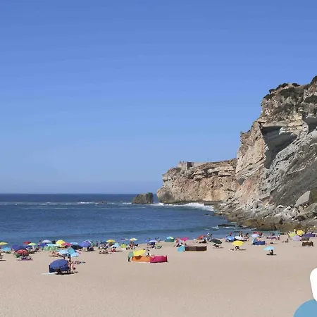 Muralha 2 - - By Sch *