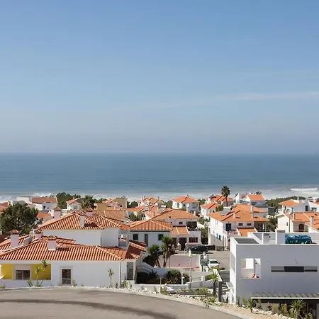 Muralha 2 - - By Sch Apartment