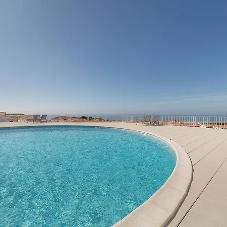 Muralha 2 - - By Sch *