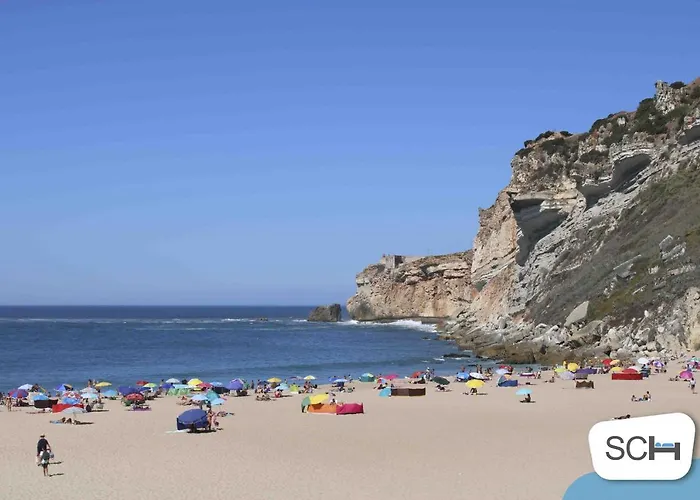 Muralha 2 - - By Sch *