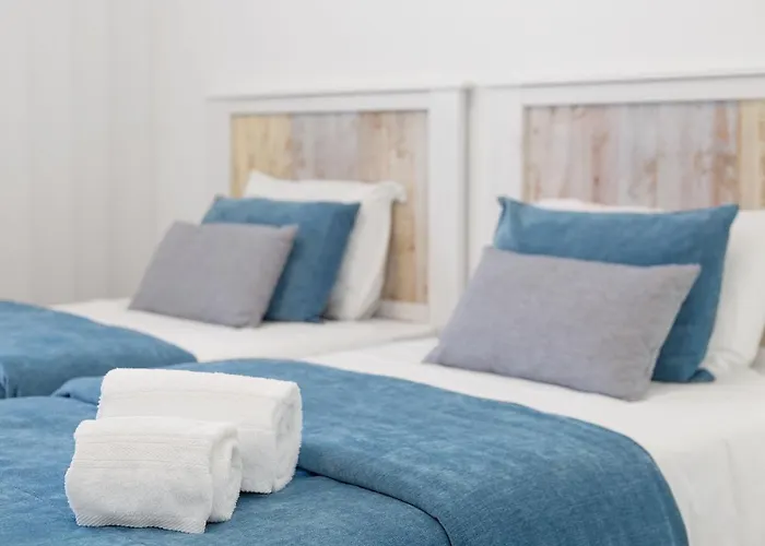 Muralha 2 - - By Sch * Ναζαρέ